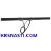 Спиннинг Daiwa Pro Staff Catfish Spin